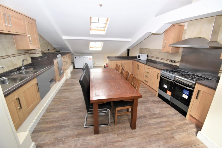 Images for 1-2 Clarendon Square, Leamington Spa