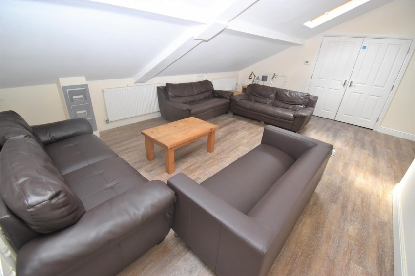 Images for 1-2 Clarendon Square, Leamington Spa