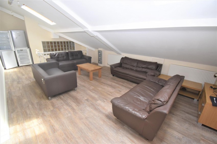 Images for 1-2 Clarendon Square, Leamington Spa