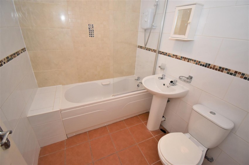 Images for 1-2 Clarendon Square, Leamington Spa