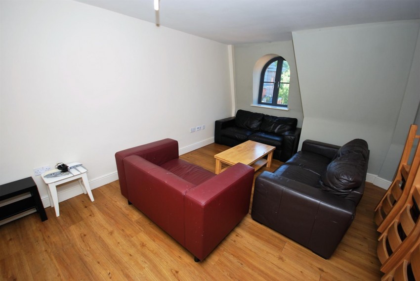 Images for E29, Station House, Old Warwick Road, Leamington Spa