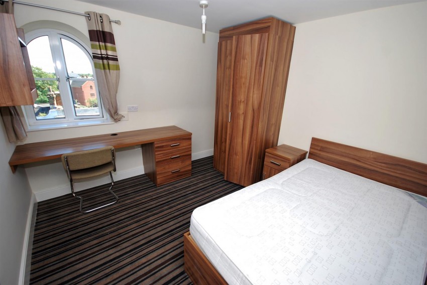 Images for E29, Station House, Old Warwick Road, Leamington Spa