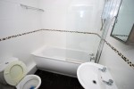 Images for E29, Station House, Old Warwick Road, Leamington Spa