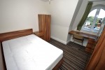 Images for E29, Station House, Old Warwick Road, Leamington Spa