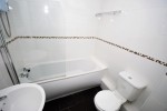 Images for E29, Station House, Old Warwick Road, Leamington Spa