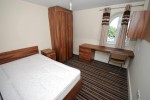Images for E29, Station House, Old Warwick Road, Leamington Spa