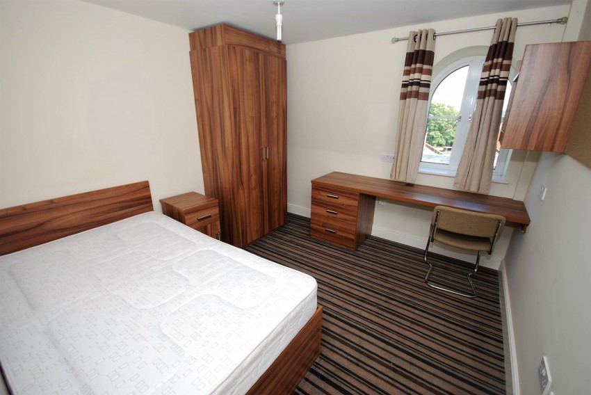 Images for E29, Station House, Old Warwick Road, Leamington Spa