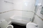 Images for E29, Station House, Old Warwick Road, Leamington Spa