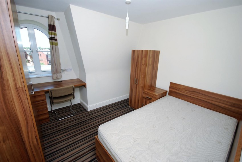 Images for E29, Station House, Old Warwick Road, Leamington Spa