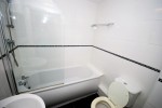 Images for E29, Station House, Old Warwick Road, Leamington Spa