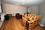 Images for E29, Station House, Old Warwick Road, Leamington Spa