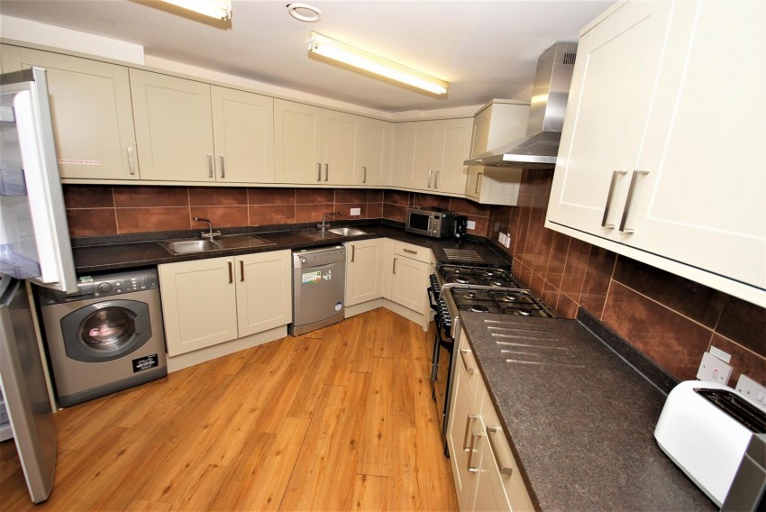 Images for E29, Station House, Old Warwick Road, Leamington Spa