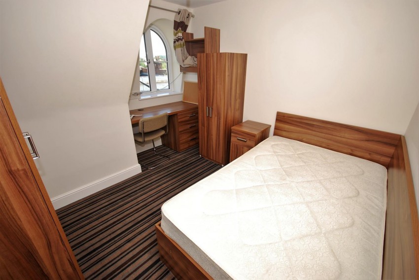 Images for E29, Station House, Old Warwick Road, Leamington Spa