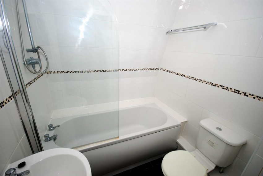 Images for E29, Station House, Old Warwick Road, Leamington Spa