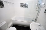 Images for E29, Station House, Old Warwick Road, Leamington Spa