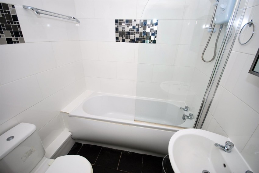 Images for E29, Station House, Old Warwick Road, Leamington Spa