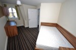 Images for E29, Station House, Old Warwick Road, Leamington Spa