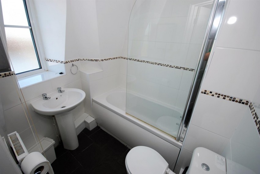 Images for E29, Station House, Old Warwick Road, Leamington Spa