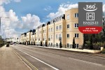 Images for G40, Station House, Old Warwick Road, Leamington Spa