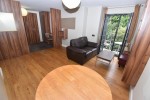 Images for G40, Station House, Old Warwick Road, Leamington Spa