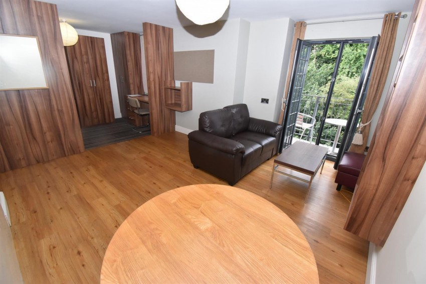 Images for G40, Station House, Old Warwick Road, Leamington Spa