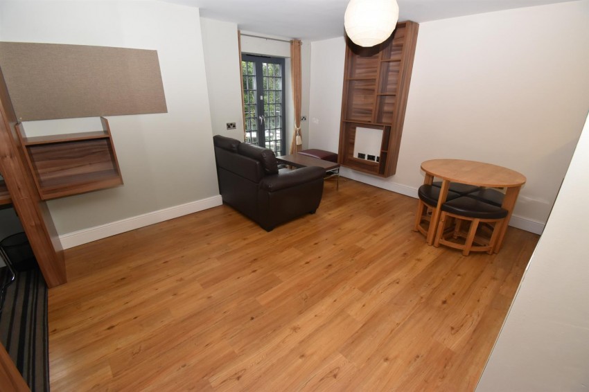 Images for G40, Station House, Old Warwick Road, Leamington Spa