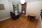 Images for G40, Station House, Old Warwick Road, Leamington Spa