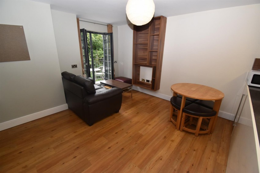 Images for G40, Station House, Old Warwick Road, Leamington Spa
