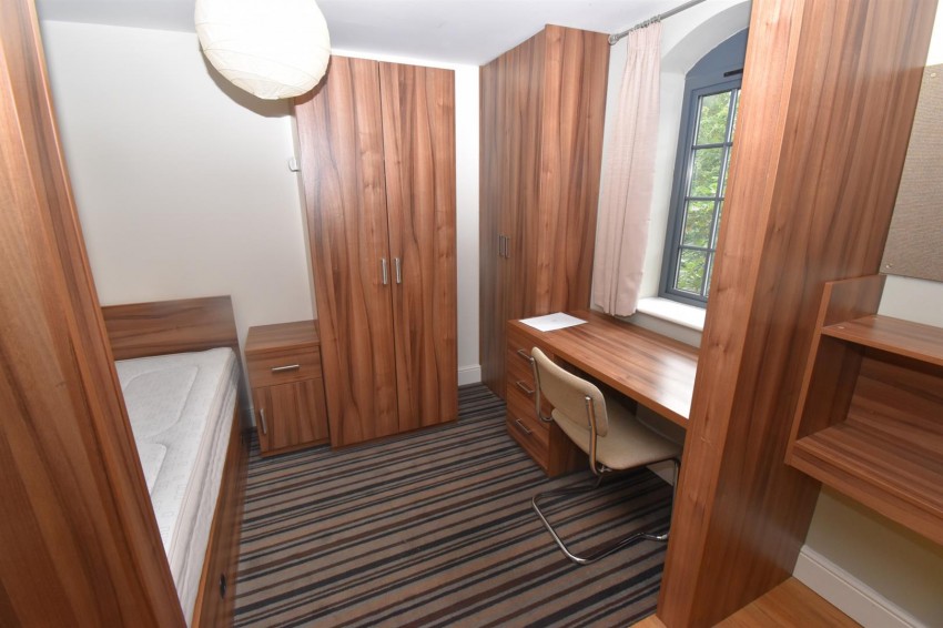 Images for G40, Station House, Old Warwick Road, Leamington Spa