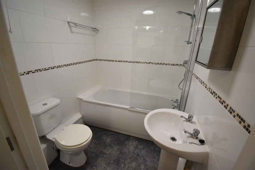 Images for G40, Station House, Old Warwick Road, Leamington Spa