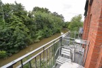 Images for G40, Station House, Old Warwick Road, Leamington Spa