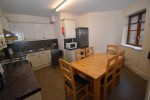 Images for 1, 9 Wise Street, Leamington Spa
