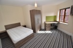 Images for 1, 9 Wise Street, Leamington Spa