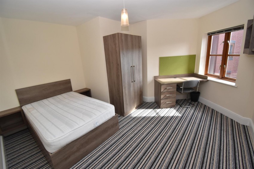 Images for 1, 9 Wise Street, Leamington Spa
