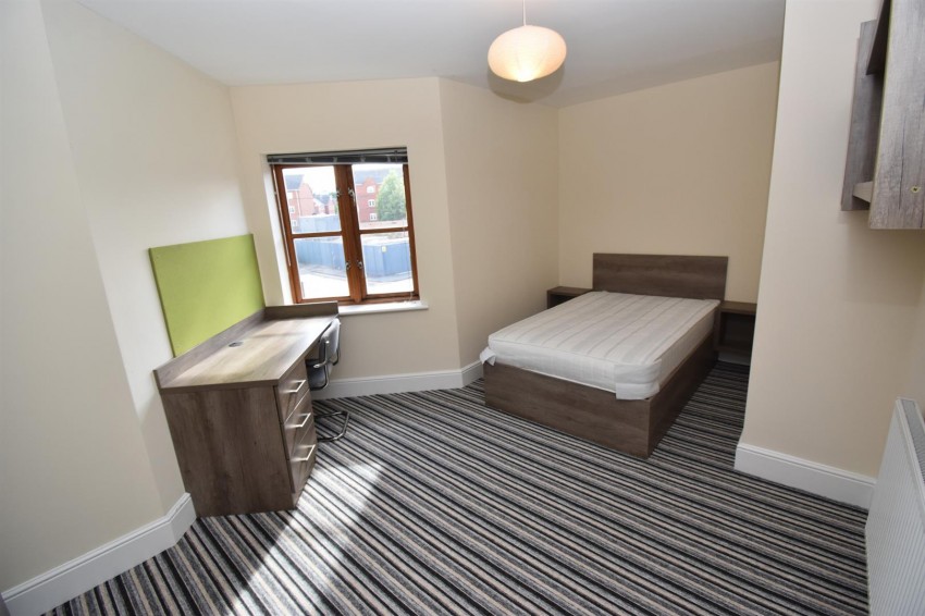 Images for 1, 9 Wise Street, Leamington Spa