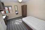 Images for 1, 9 Wise Street, Leamington Spa