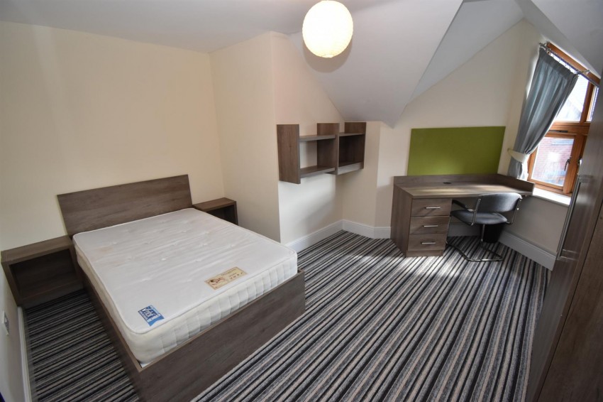 Images for 1, 9 Wise Street, Leamington Spa