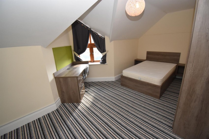 Images for 1, 9 Wise Street, Leamington Spa