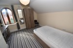 Images for 1, 9 Wise Street, Leamington Spa