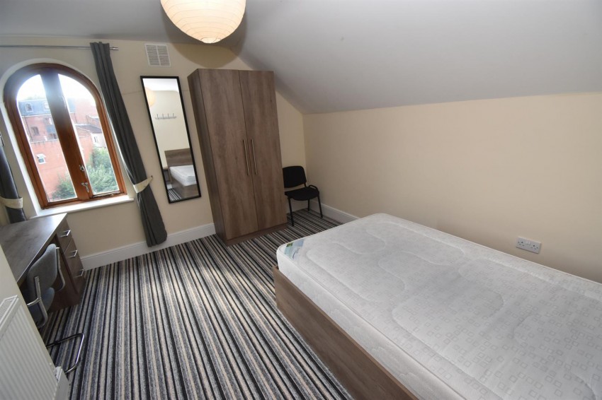 Images for 1, 9 Wise Street, Leamington Spa