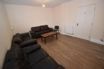 Images for 1, 9 Wise Street, Leamington Spa