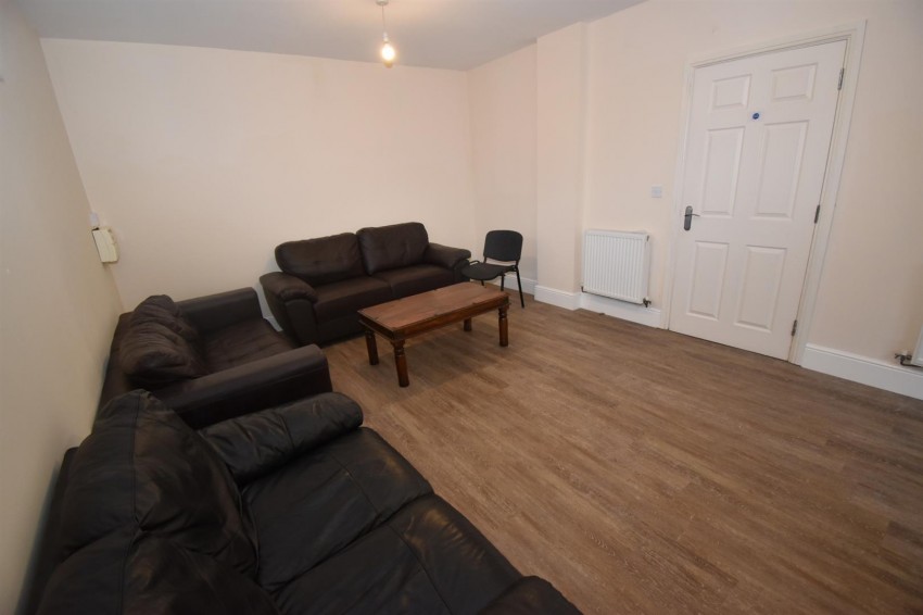 Images for 1, 9 Wise Street, Leamington Spa