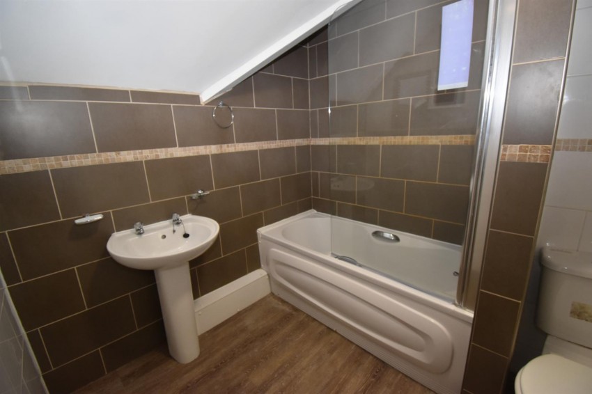 Images for 1, 9 Wise Street, Leamington Spa