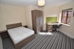 Images for 1, 9 Wise Street, Leamington Spa