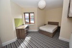 Images for 1, 9 Wise Street, Leamington Spa