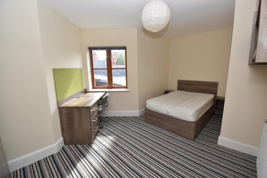 Images for 1, 9 Wise Street, Leamington Spa