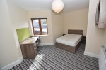 Images for 1, 9 Wise Street, Leamington Spa