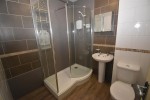Images for 1, 9 Wise Street, Leamington Spa