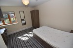 Images for 1, 9 Wise Street, Leamington Spa