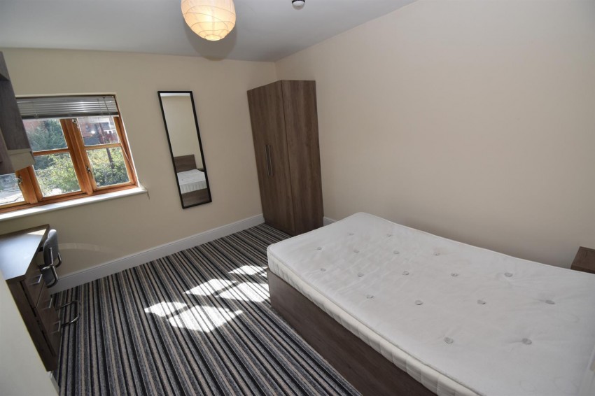 Images for 1, 9 Wise Street, Leamington Spa